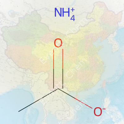 Ammonium Acetate