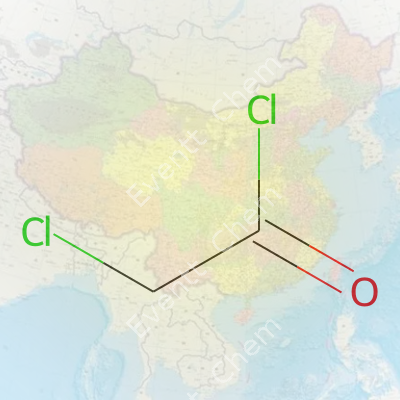 Chloroacetyl Chloride
