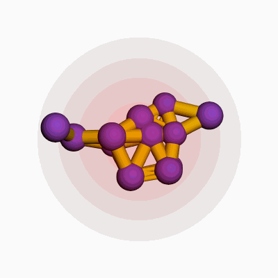 1-Ethyl-3-methylimidazolium Acetate