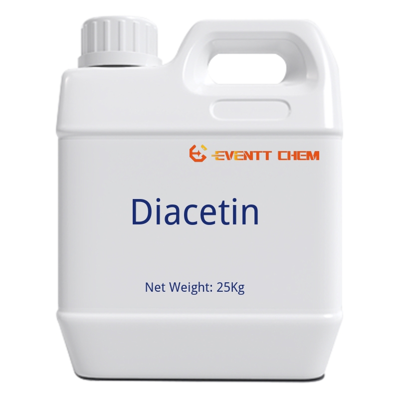 Diacétine
