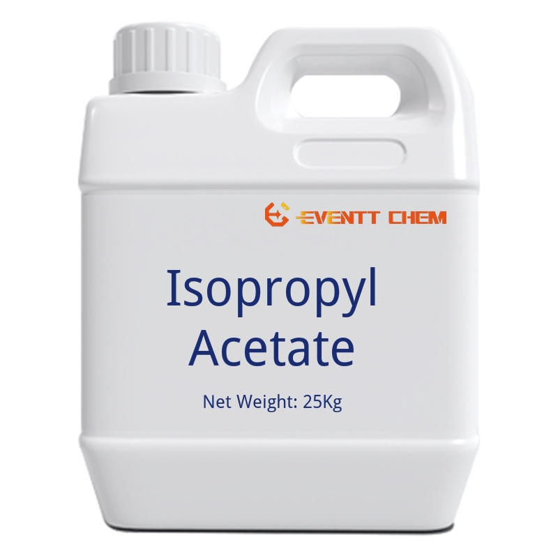 acétate d'isopropyle-cas-108-21-4 acétate d'isopropyle-cas-108-21-4