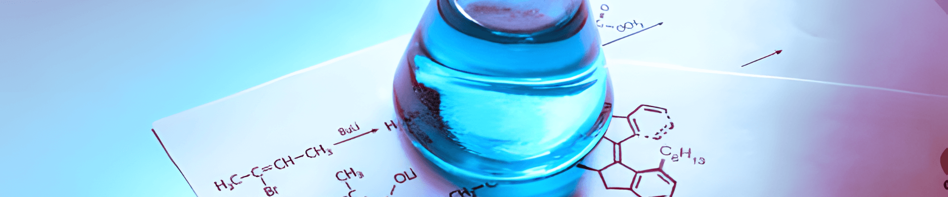 Plateformes technologiques