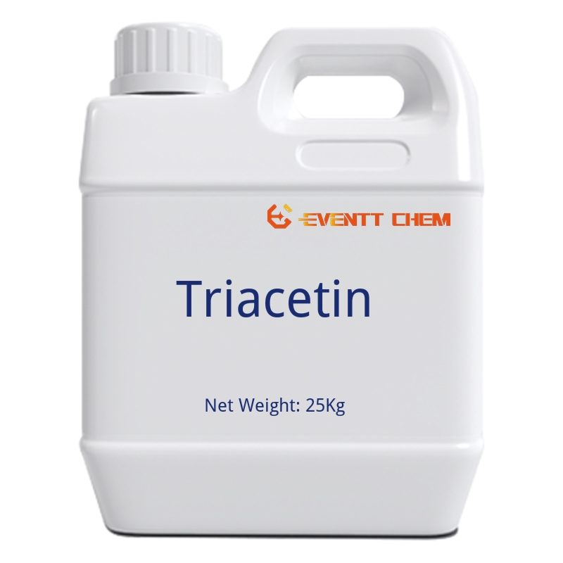 Triacétine