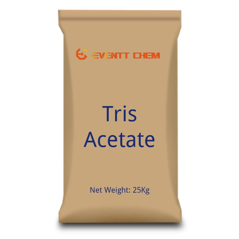 acétate de tris